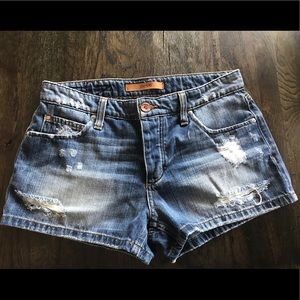 Joe’s Jeans Shorts